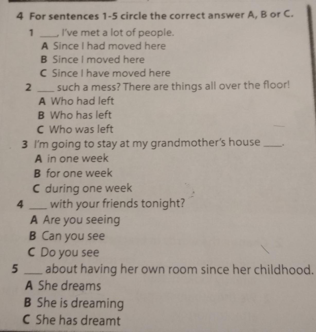 Circle the correct answer a or b. Circle the correct answer задание. Circle the correct answer 5 класс ответы. Circle the correct answer a b or c. Circle the correct sentence a or b.