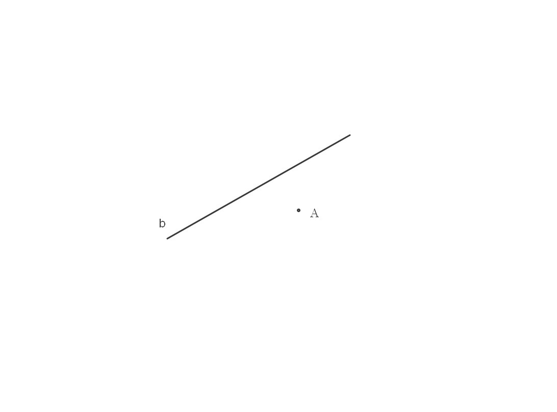 Изобразите прямую а и точки м. Как называется прямая Ах, изображенная на рисунке?. Что изображено на рисунке только пнямвя.