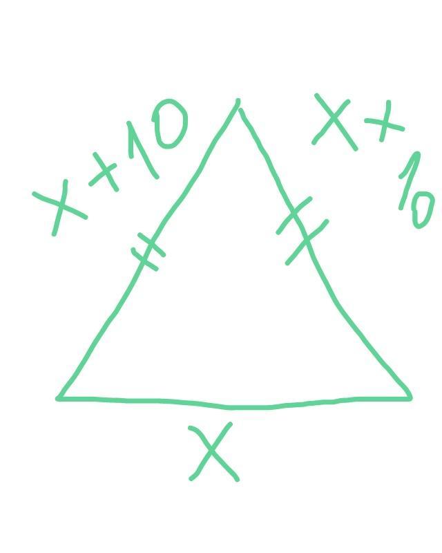 Треугольник 70. Треугольник 70см. Картинка поэтапно решение 6+3=9. Треугольник 70 70 40 как нарисовать.