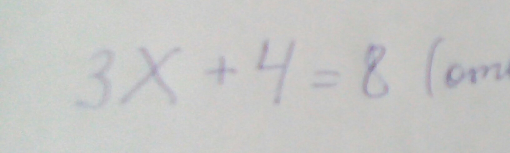 Математика x 24