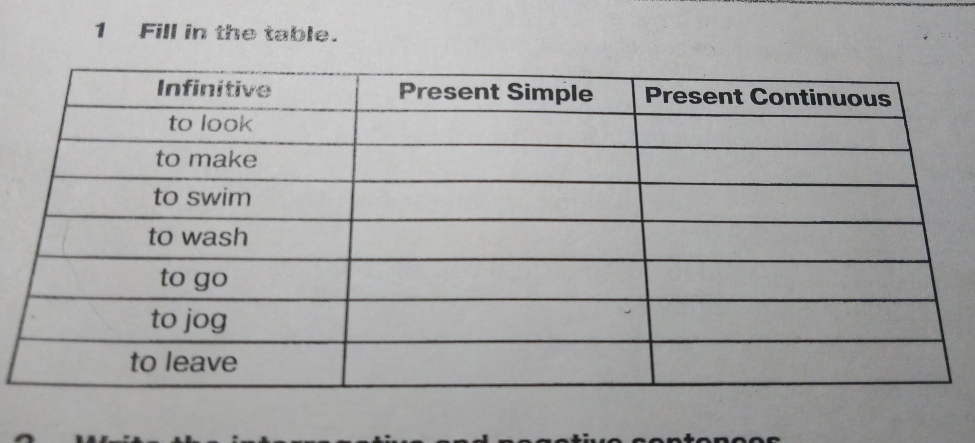 Fill in the table. Таблица по английскому fill in the Table. Fill in the Table as in example. Таблица fill in the as in example.