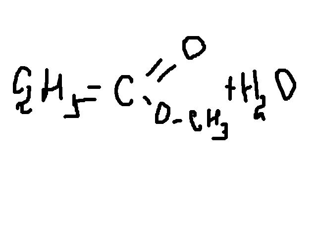 3 Метилбутанол 2 дегидратация. 2 Метилбутанол 2. 3 Метилбутанол 1 окисление. 2 Метилбутанол 2 br2. 2 метилбутанол 1 реакции