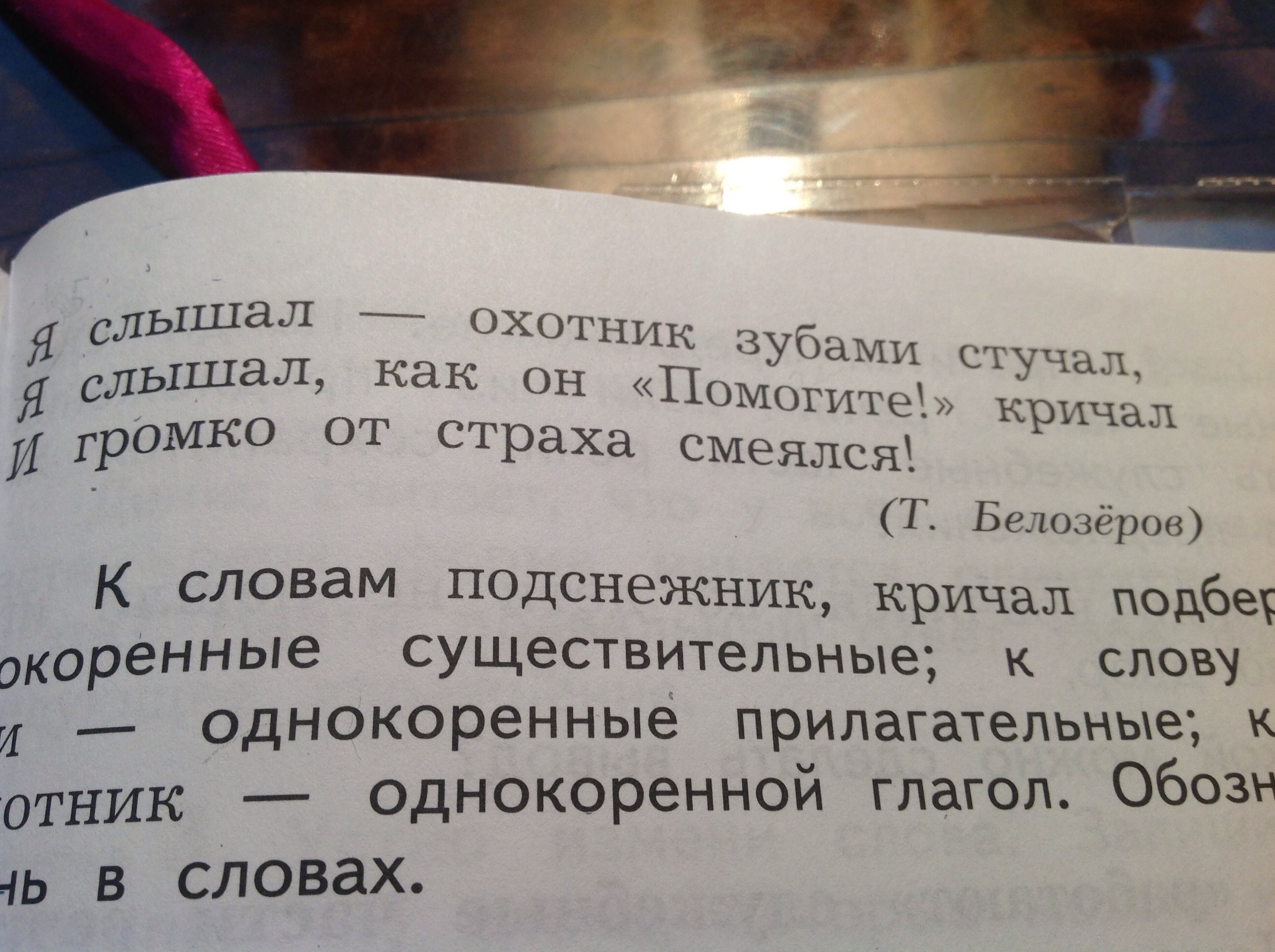 Выпишите летняя слова. Прочитай текст выпиши 5 слов которые являются разными частями речи. Выпиши 5 слов которые являются разными частями речи. Однокоренные прилагательные к слову зубами. Кричал однокоренные слова существительные.