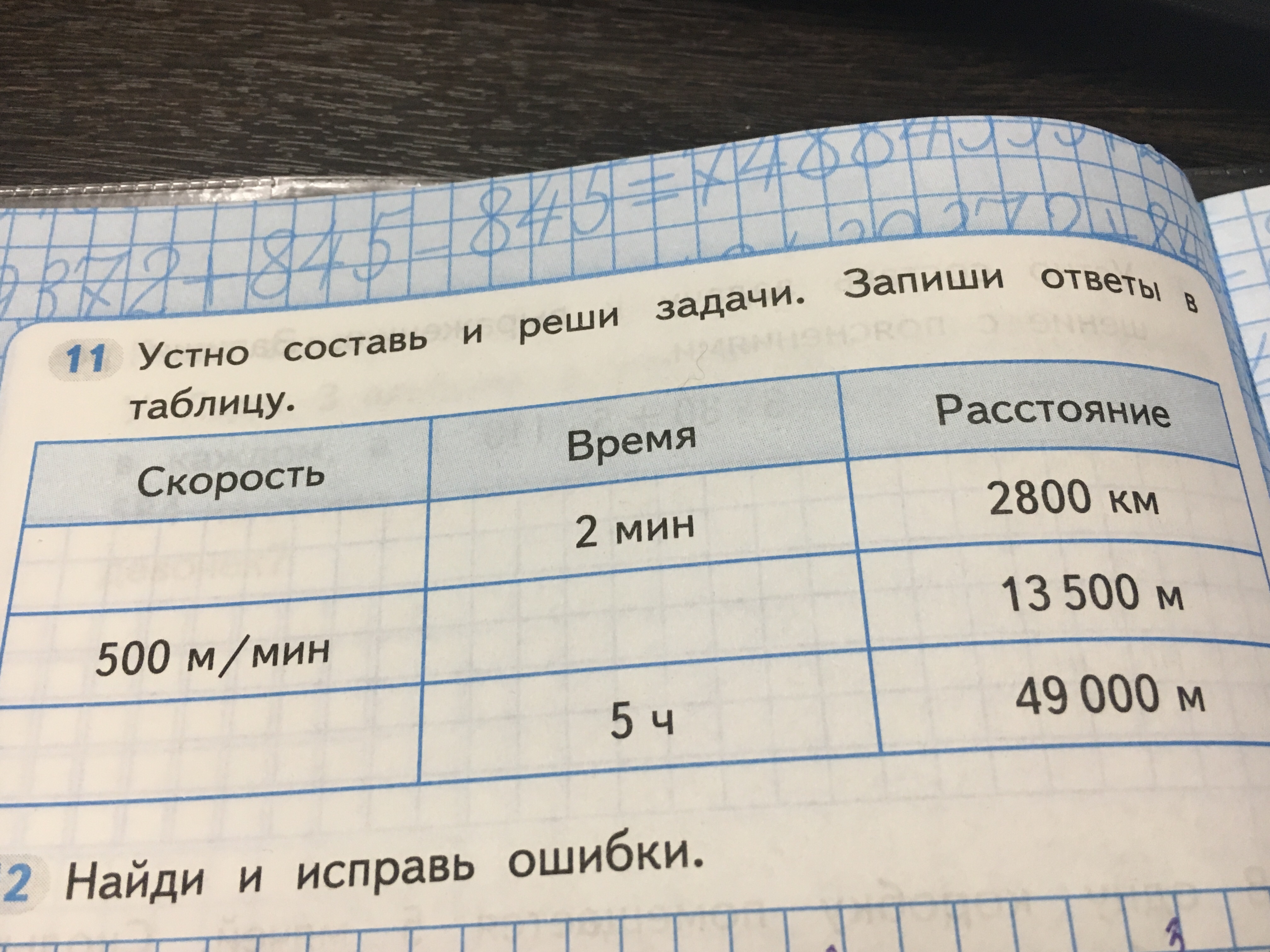 Хватит ли 4. Реши задачу и запиши ответ. Запиши ответы в таблицу. Таблица задач. Реши задачи и опиши ответ.