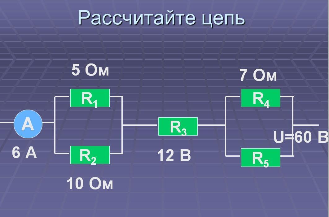 Цепочка означающих. Расчет CRC Цепочки. Рассчитайте цепь если u=12. Что значит рассчитать цепь. Расчеты цепи Людвиг.