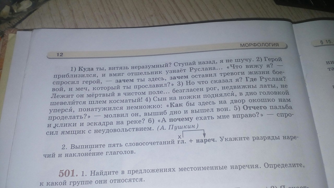 Выпишите пять недостатков. Подблюдки выписать 5 класс. Выпишите 5 парпарцелляций.