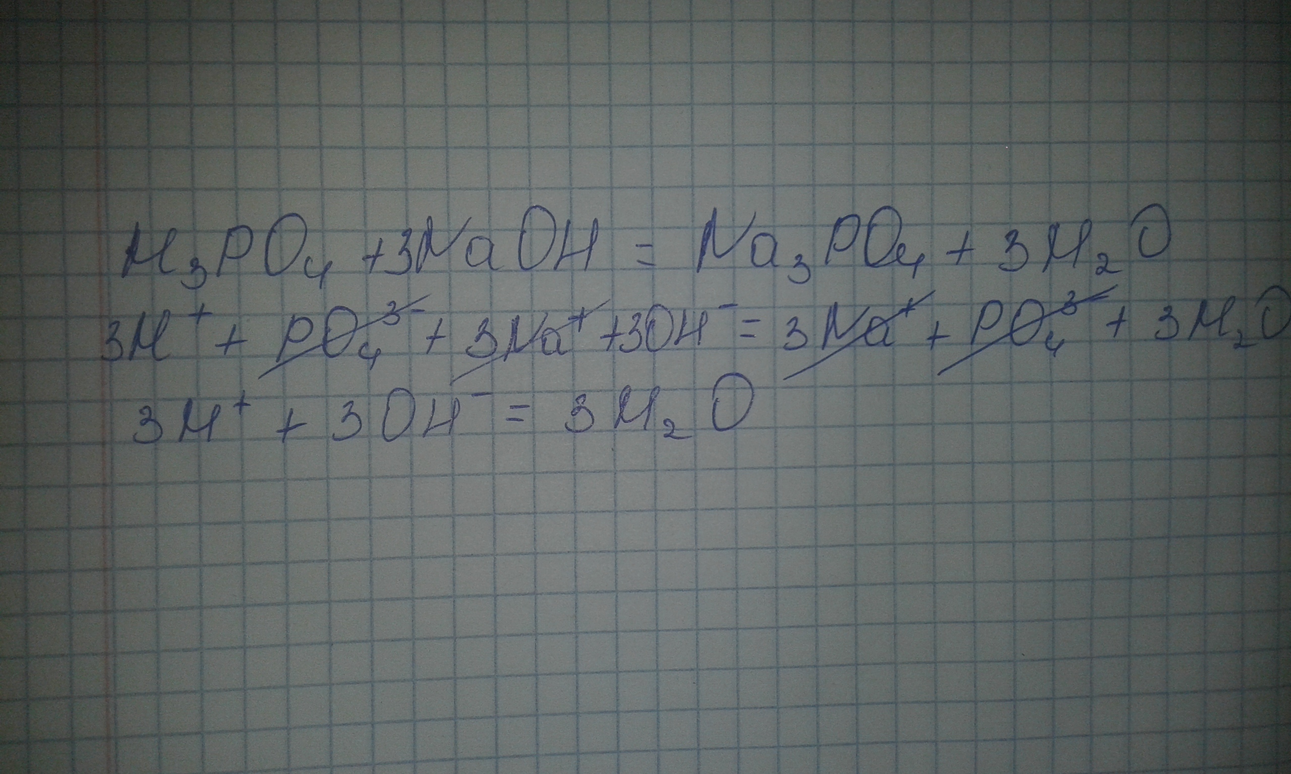 Naoh сокращенное ионное уравнение. P p2o5 h3po4 na3po4 h3po4. P2o5 na3po4 ионное уравнение. Молекулярное ионное уравнение p2o5 + 3h2o = 2h3po4. P2o5 na3po4+h2o уравнение.