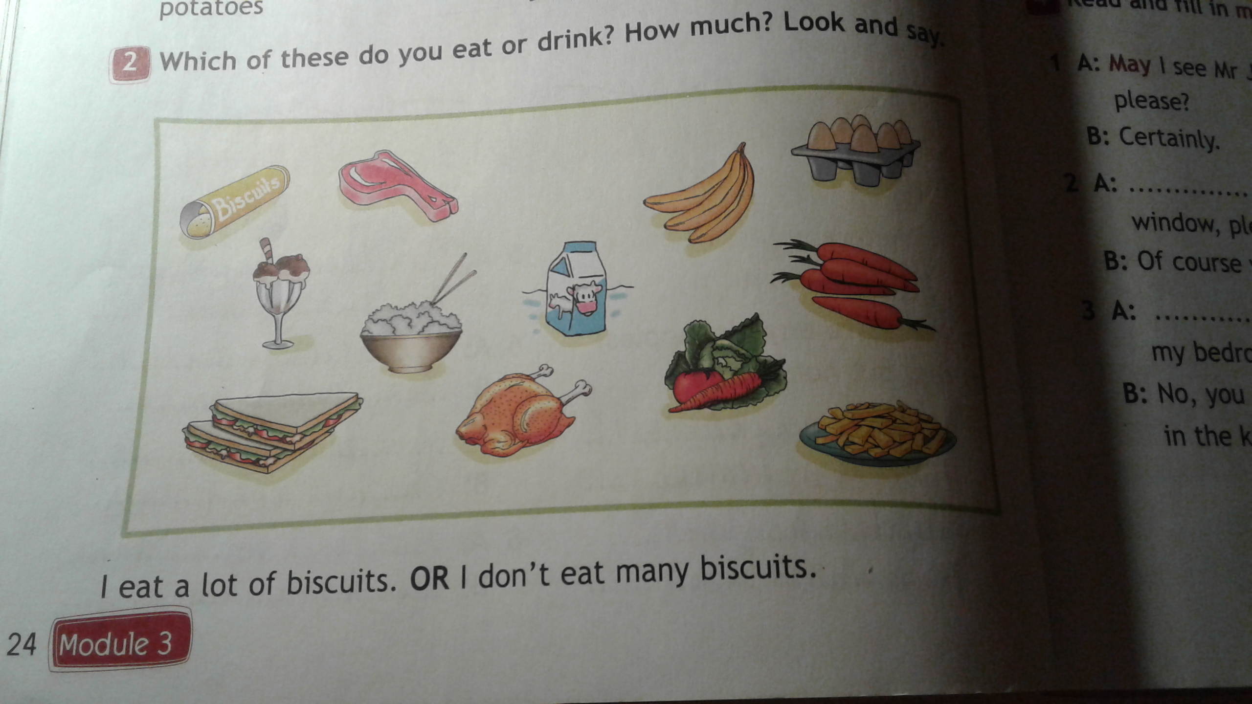 Much say. Which of these do you eat or Drink how much look and say 4 класс. Which of these do you eat or Drink how much look and say перевести. Which of these do you eat. Which of these do you eat or Drink перевод.