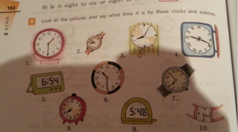 What time is it английский 5 класс. Look at the Clocks what time is it ответы. Look at the Clocks what time is it 5 класс. Look and the Clock what time is it ответы. Look at the Clocks what time is it 5 класс английский язык.