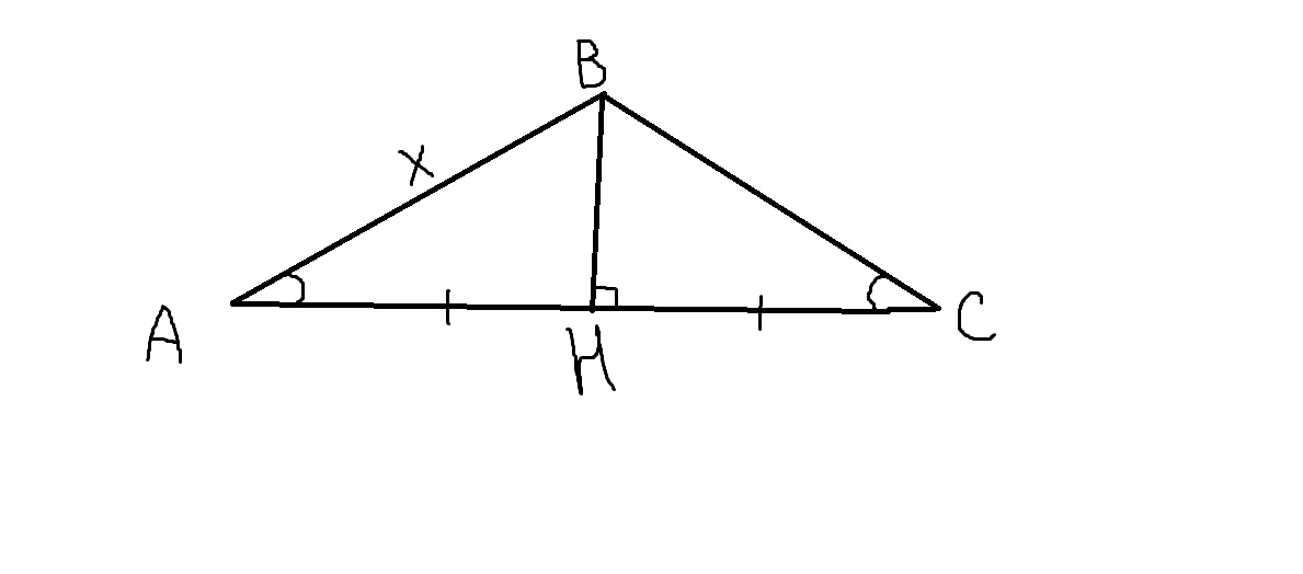 В треугольнике абс угол б 120. Равнобедренный треугольник 120 градусов. Равнобедренный треугольник с тупым углом при вершине. Треугольник с углом 120. Стороны в треугольнике 30 30 120.