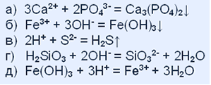 K2s h3po4. 3ca 2 2po4 3- ca3 po4 3 молекулярное уравнение. Приведите по два молекулярных уравнения реакций для следующих ионных. Приведите по два молекулярных уравнения реакций. Приведите по 2 молекулярных уравнения реакций.
