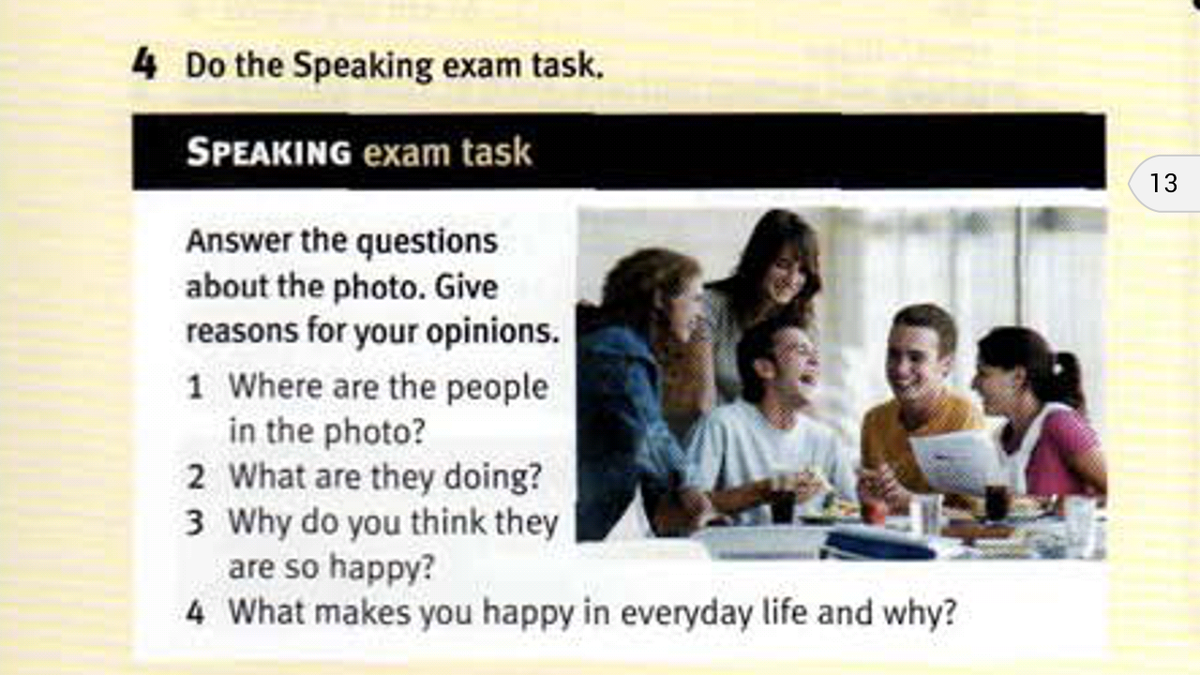 Speak cambridge. Pet картинки для описания. Speaking задания. Exam speaking темы для speaking. FCE описание картинок.