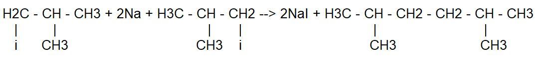 Напишите реакцию натрия. 2 Метилпропан и натрий. 2 Хлор 2 метилпропан na. Ch3 ch2 2ch3 метилпропан. 2 Бром 2 метилпропан и натрий.