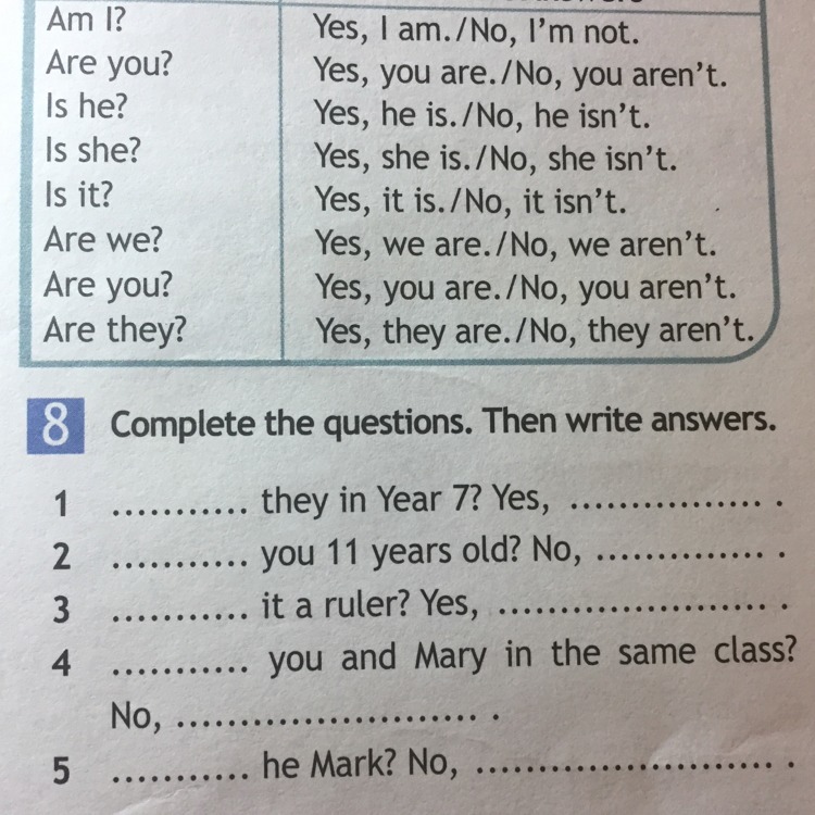 Circle the correct answer there aren't any help.