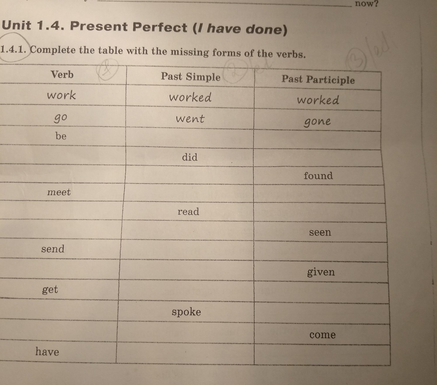 Find found found 3 формы. Complete the verb Chart. Complete the Colour Chart перевод на русский. Chart перевод. Complete the Colour Chart перевод на русский текст.