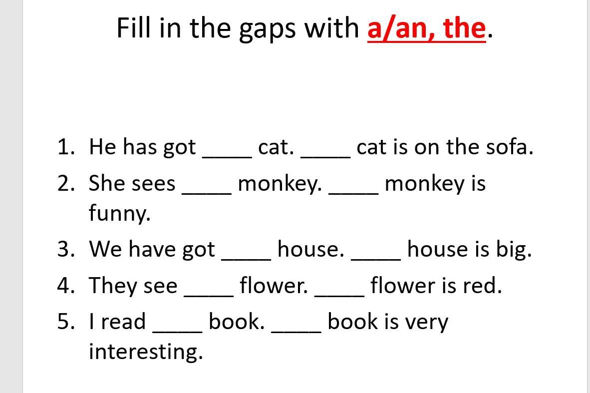 Choose the correct verb was were. Past perfect. Correct form of the verb. Before after past perfect. Fill in the correct form of the verb.