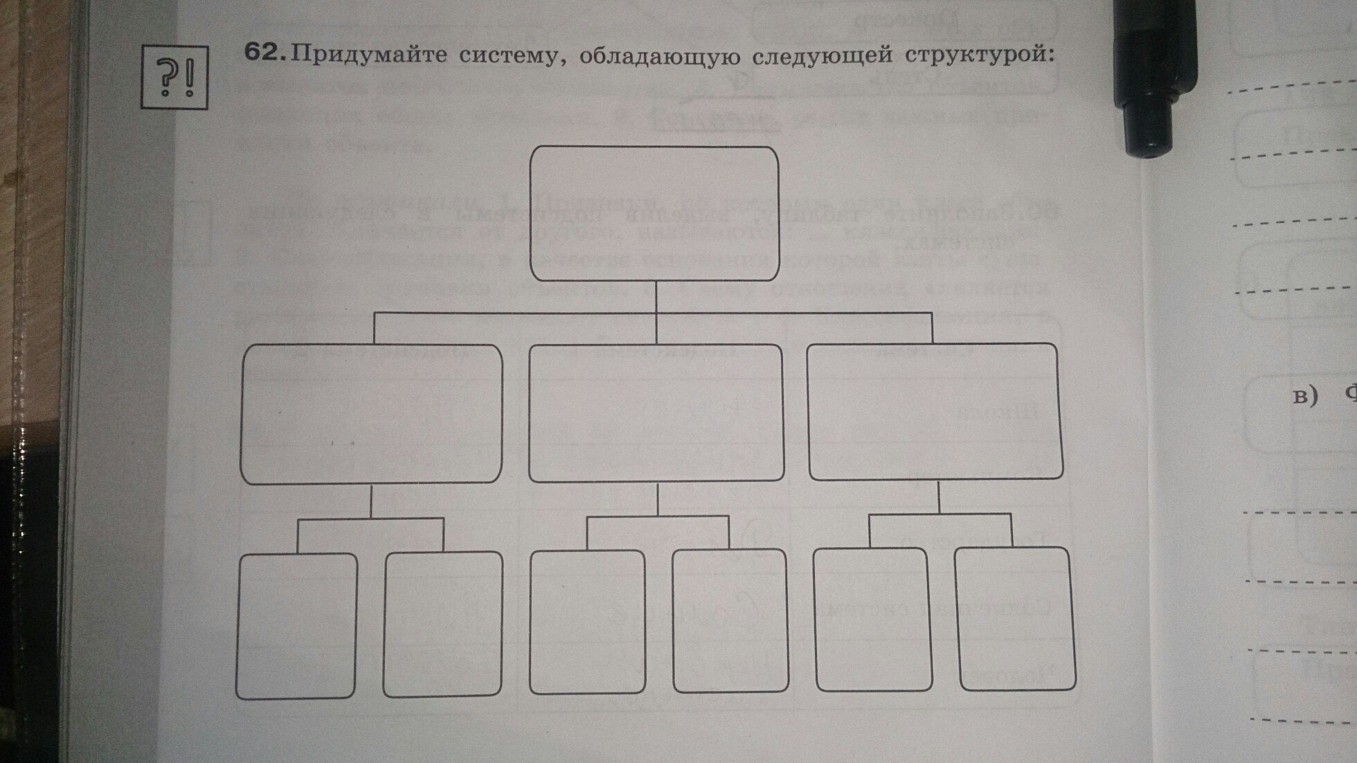 Система обладающая. Придумайте систему обладающую следующей структурой. Придумать систему обладающую следующей структурой. Придумай систему обладающую следующей структурой. Придумайте систему обладающую следующей структурой Информатика.