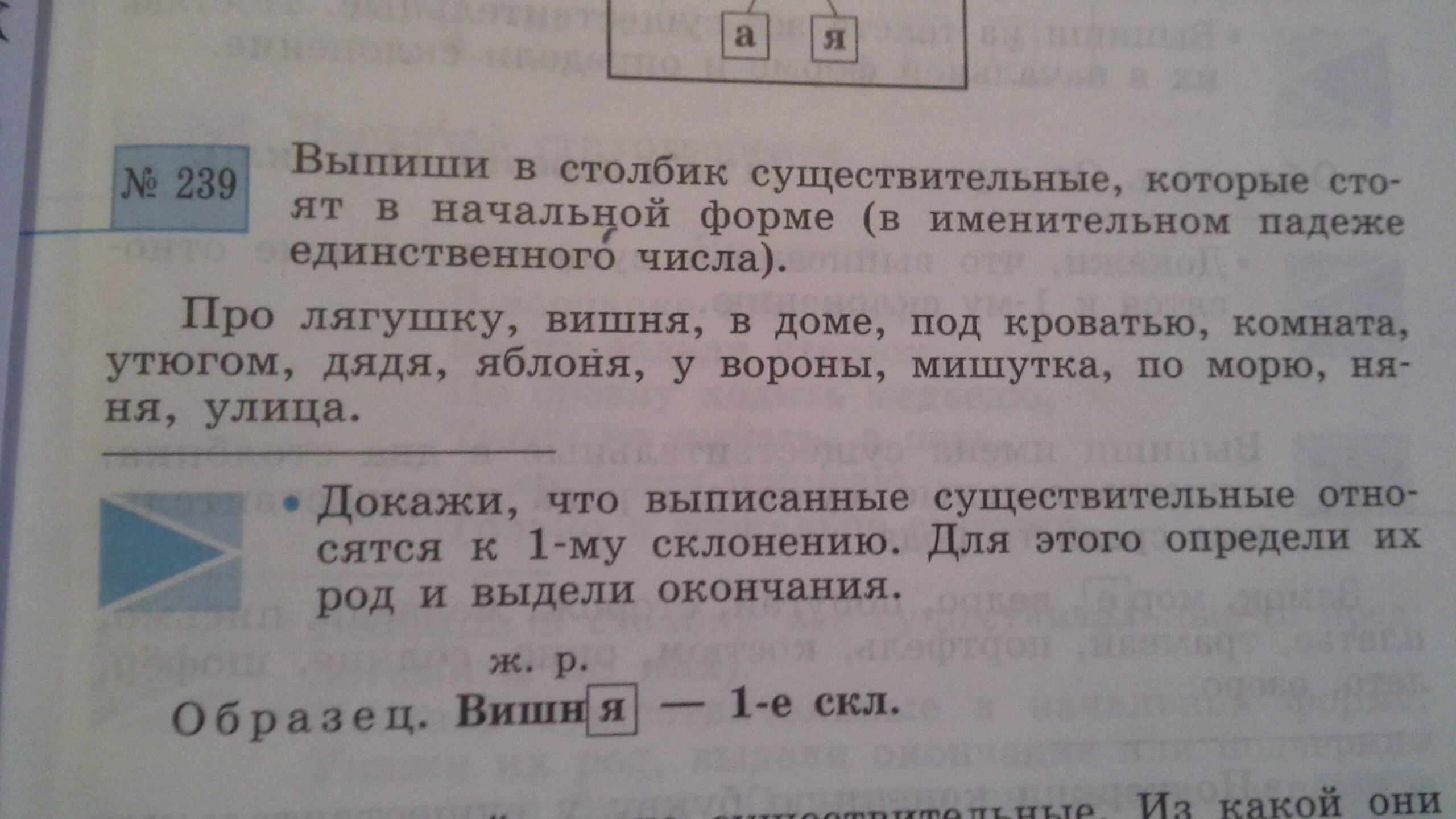 Существительные в столбик. Выпиши в столбик что это. Выписать существительные в начальной форме. Соедини существительные из предложения с их начальными формами..