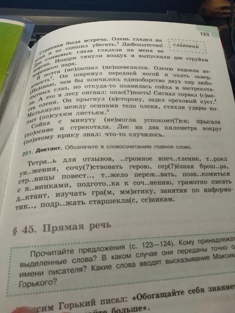 Диктант обозначьте в словосочетаниях главное слово. Диктант обозначьте в словосочетаниях главное. Обозначьте в словосочетаниях главное слово. Диктант обозначает в словосочетаниях главное слово. 251 Диктант обозначьте в словосочетаниях главное слово.