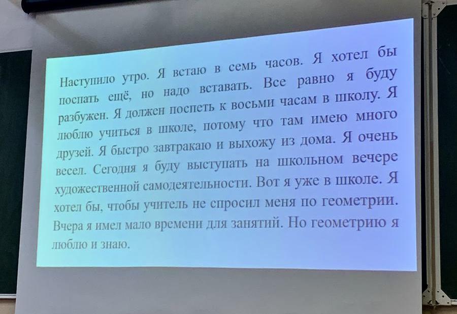 Написание текста, статьи на любую тему по выгодной цене, фото, отзывы тушенка-ку