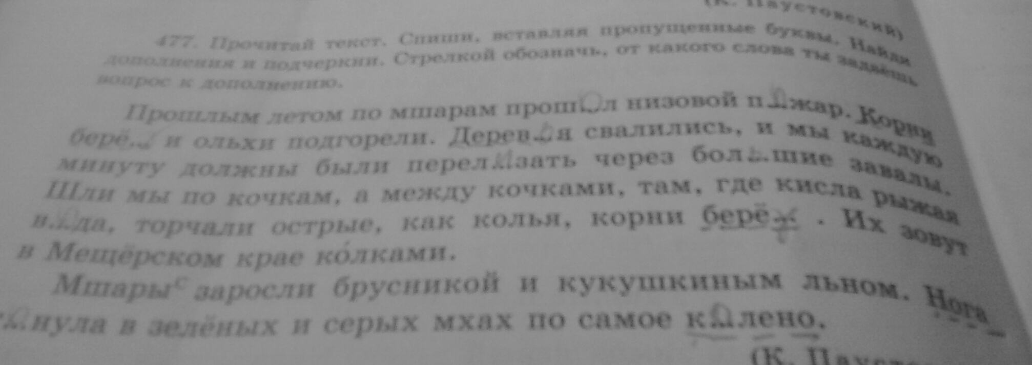 Спишите подчеркните дополнение. Перепишите подчеркните дополнения. Берега коснулось весло дополнение. Перепишите подчеркните дополнения берега коснулось. Перепишите подчеркните дополнение берега коснулся весло.