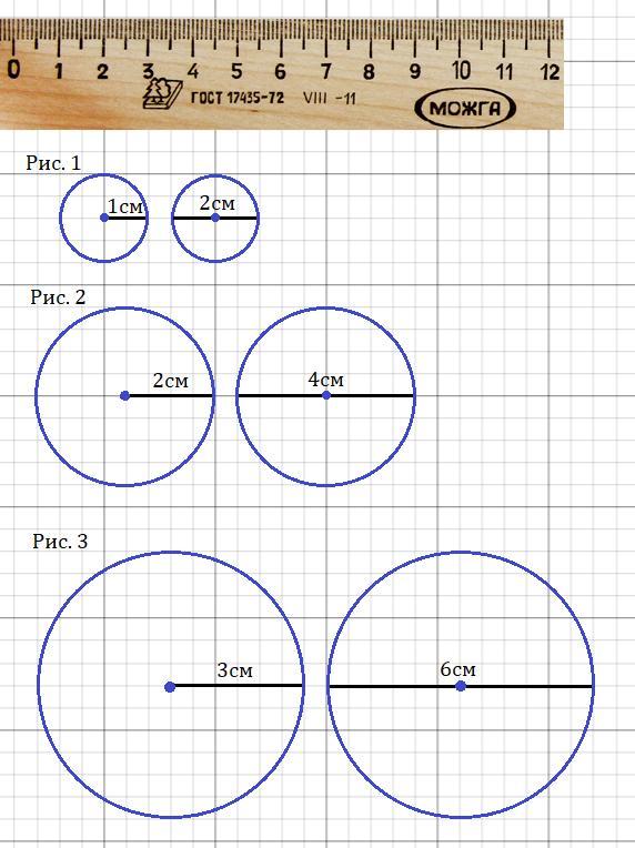 Все четыре круга одного размера диаметр радиус. Окружность радиусом 4,5 см. Круг радиус 3см диаметр см. Окружность диаметром 4 сантиметра. Диаметр 2.5 см.