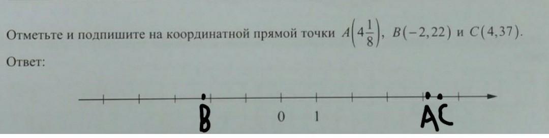 17 19 на координатной прямой. Отметьте на координатной прямой точки. Отметьте и подпишите на координатной прямой точки. Ответ: отметьте и подпишите на координатной прямой точки ответ:. Отметьте и подпишитетнп координатной прямой точки а.