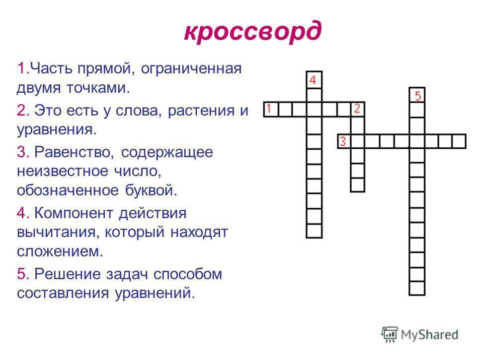 Отдельная кроссворд. Кроссворд. Кроссворд на тему человек. Кроссворд на тему уравнения.