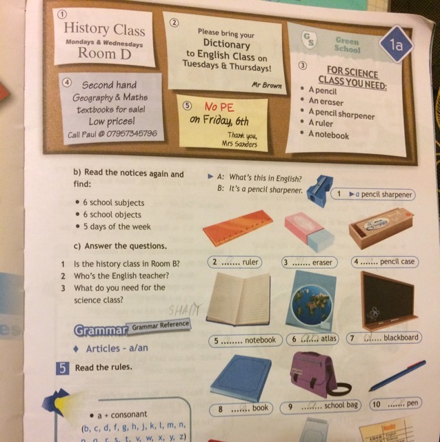 Look at the leaflet on p 57. Гдз look at the Notices 1-5 on p.27 which are from teachers which are from students. Look at the Notices 1-5 on p.27 which are from teachers which are from students перевод. Учебник b2 английский. 5 Класс английский язык look at.