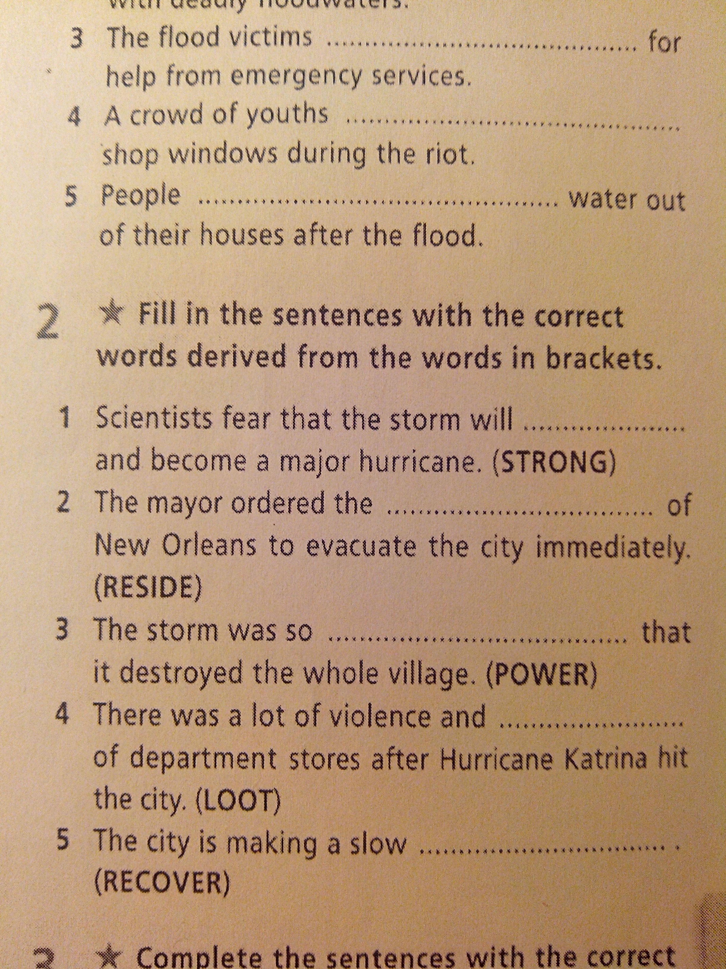 Complete the sentences with words derived. Английский язык fill in the correct Word. Английский fill in the Sentencesn Wi. Fill in the correct Word ответы. Fill the in the sentences.