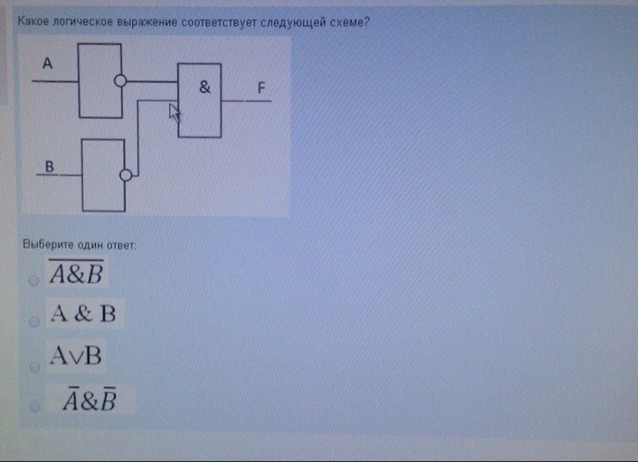 Какую музыкальную форму отражает данная схема а в а1 в а2 в а п в