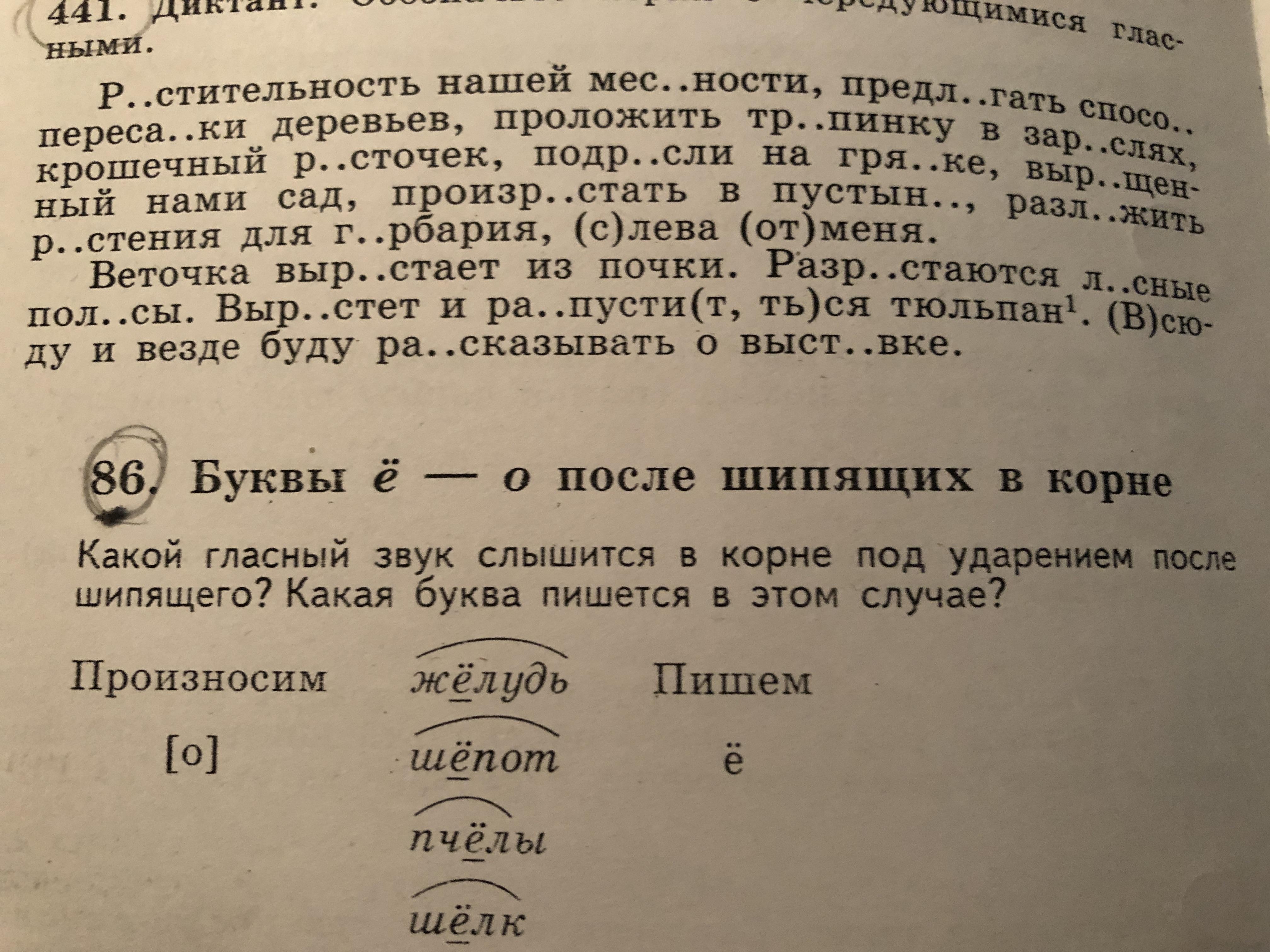 Диктант обозначьте части слов. Диктант обозначьте корни с чередующимися гласными. Диктант обозначьте корни с чередующими гласными. Диктант.обозначьте с чередующимися гласными. Обозначьте корни с чередующимися гласными 456.