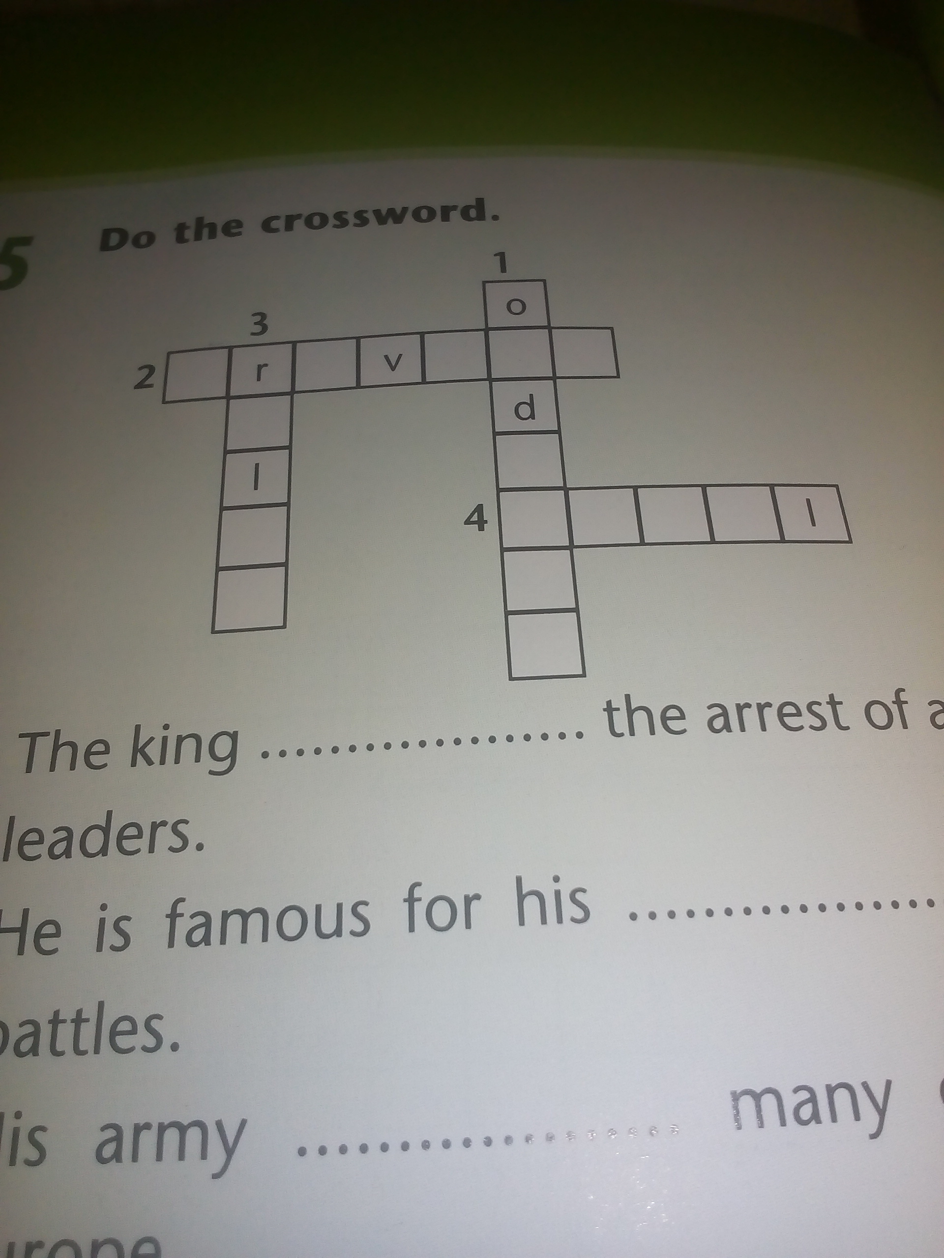 Do the crossword 5 класс. Реши кроссворд. Решите кроссворд. Do the crossword решить.
