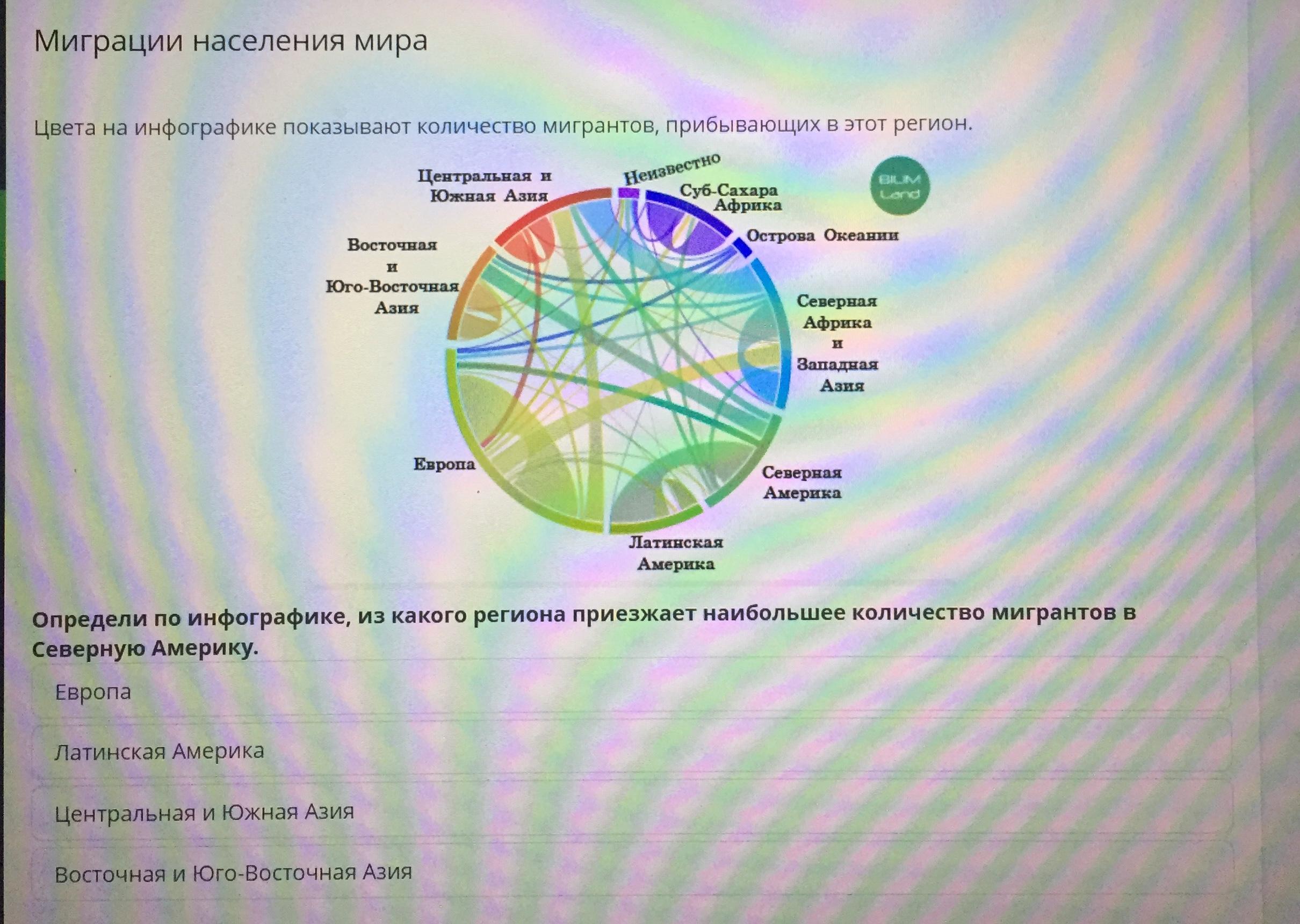 Определи наибольшее количество