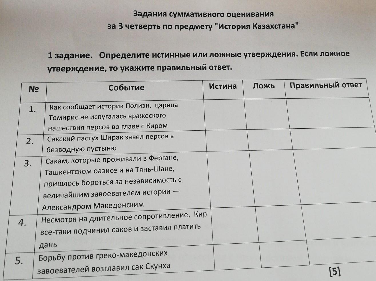 Сделайте общий вывод об уровне запыленности в классе и коридоре