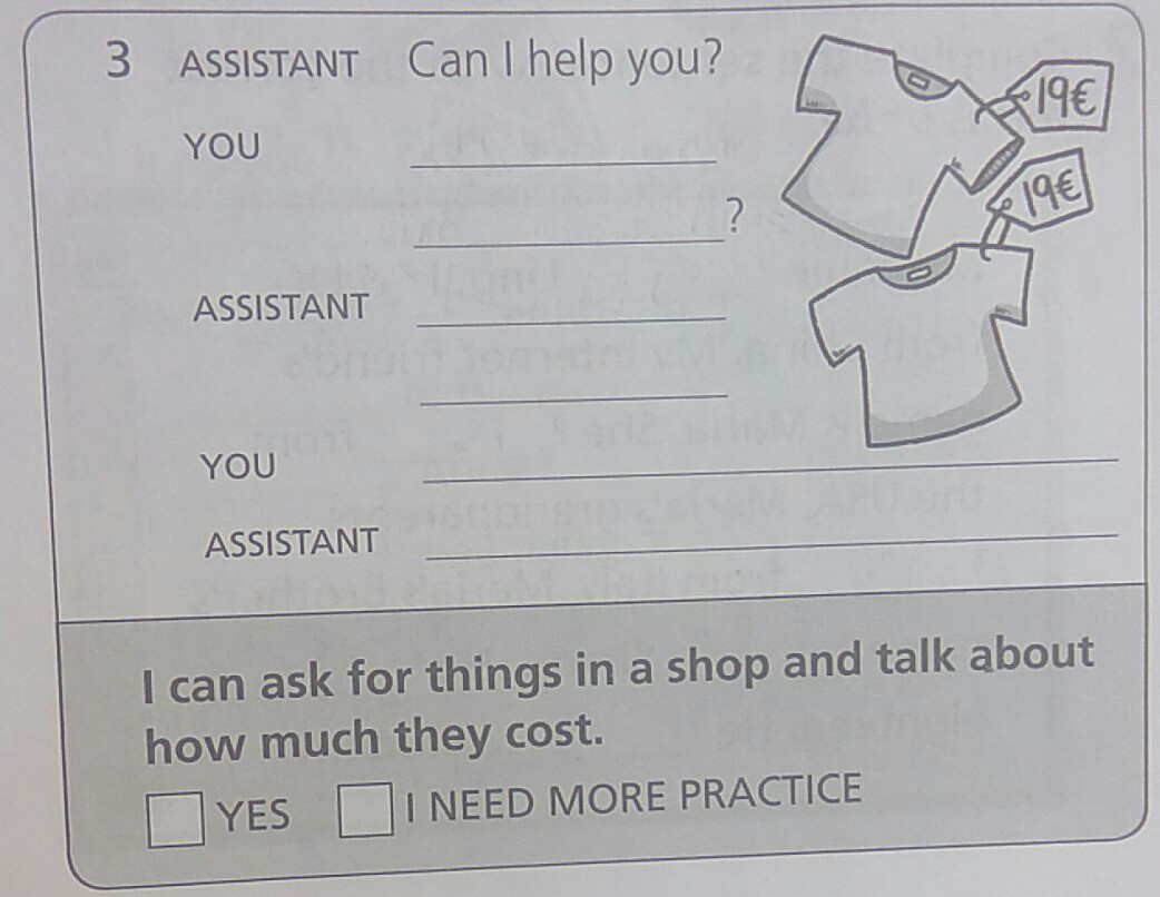 How can i assist you today