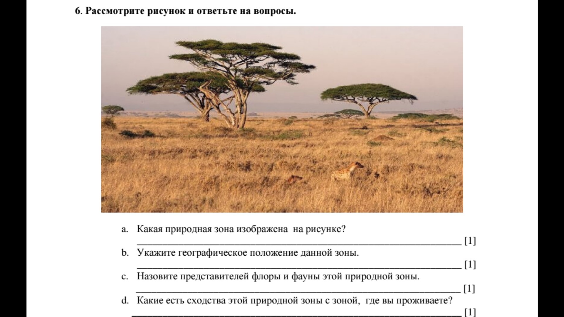 Где живет в какой природной зоне. Назови природные зоны изображенные на рисунке. Какая природная зона изображена на картинке. Какая природная зона изображена на рисунке. Рисунок 2 природных зон.