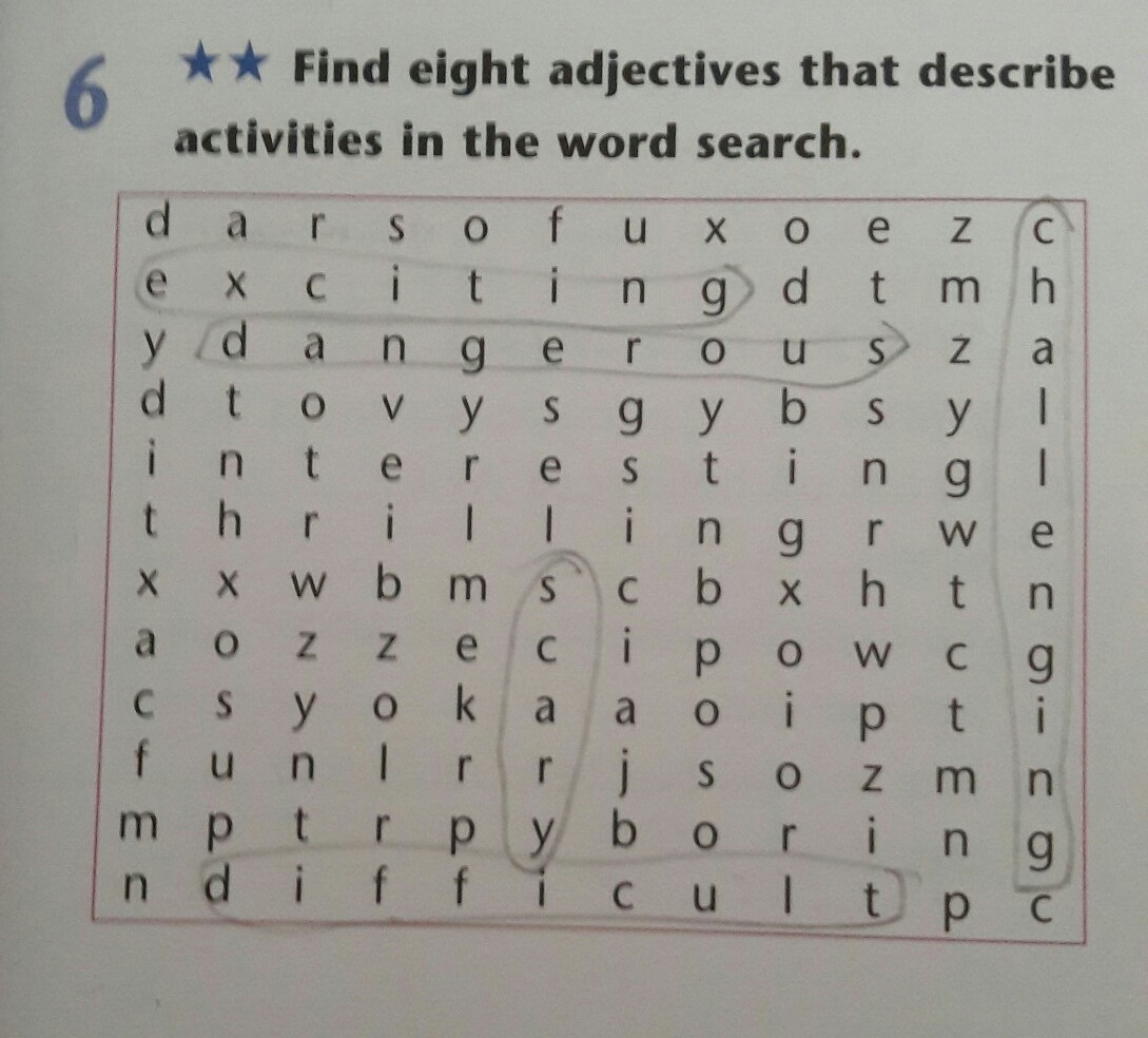 1 find the adjective. Find adjectives. Find eight adjectives. Adjectives Wordsearch. Adjectives to describe films.