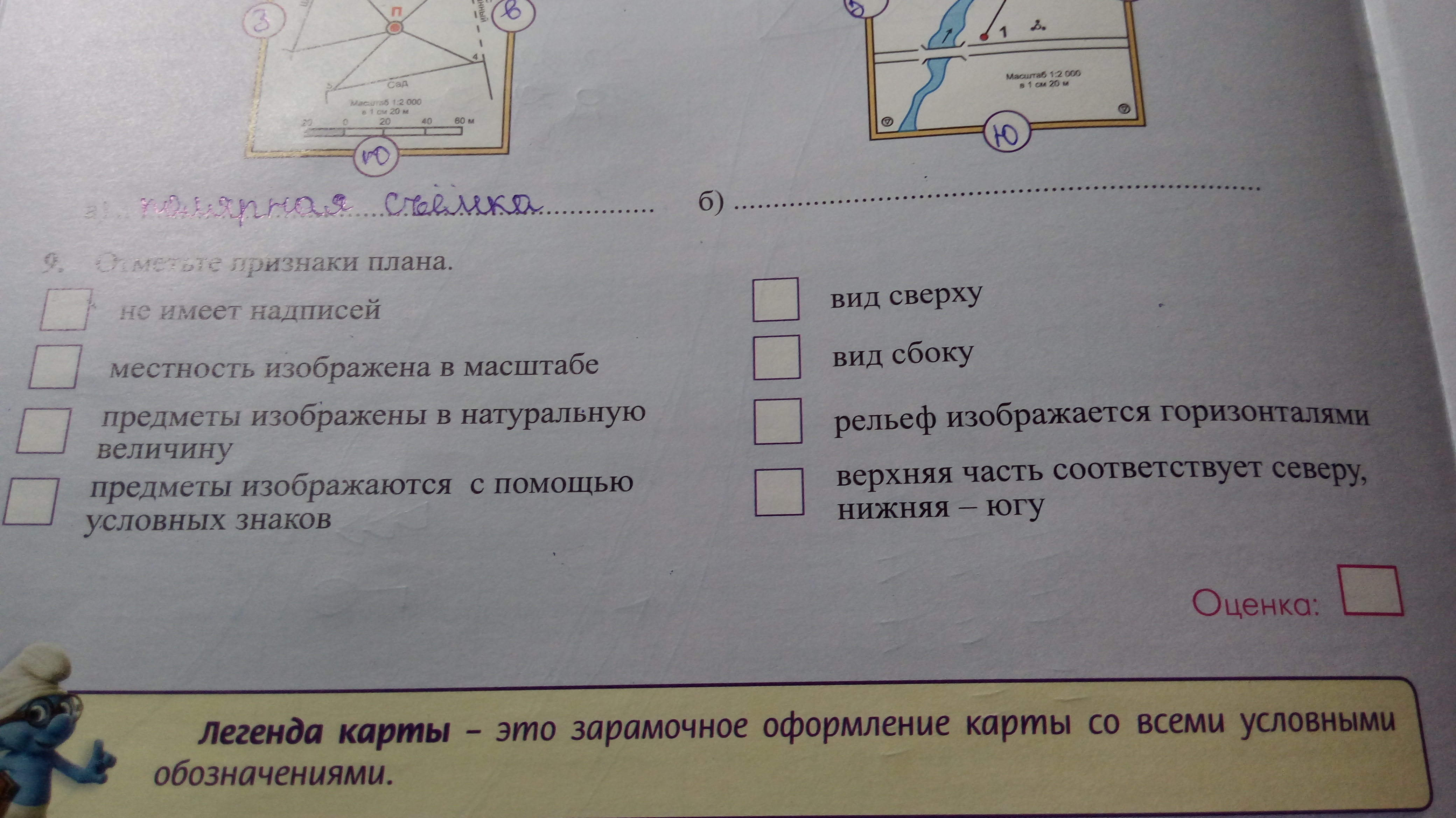 Отметьте признаки. Отметьте признаки от которых. Отметьте признаки которые могут быть указаны в сообщении об объекте. Отметь признаки птиц и запиши соответствующие буквы.