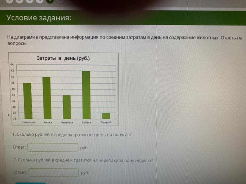 На диаграмме представлена информация о покупках сделанных. Средние затраты на попугая. На диаграмме представлены информация по средним про шиншиллу. На диаграмме представлены информация по средним затратам в. Статистика расходы на содержание животный.