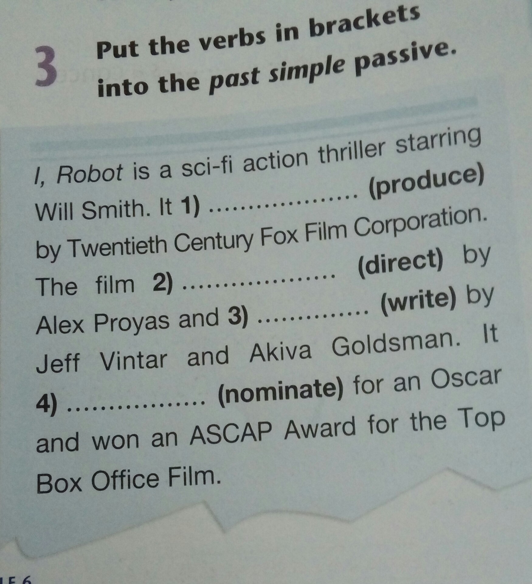 Ответы put the verbs in brackets. Put the verbs in Brackets into the past simple. Английский язык put the verbs in Brackets into the past simple. Put the verbs in past simple ответы. Put the verbs in Brackets into the past simple 5 класс.