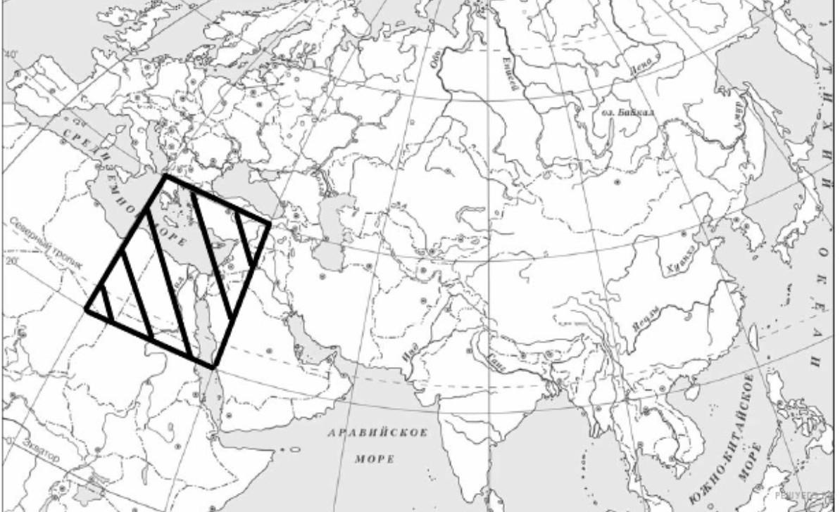 Карта по истории 7 класс впр. Древний Египет на контурной карте 5 класс ВПР. Заштрихуйте на карте древний Египет ВПР контурной. Заштрихуйте на контурной карте. Звштрихуйте на контурной каре.