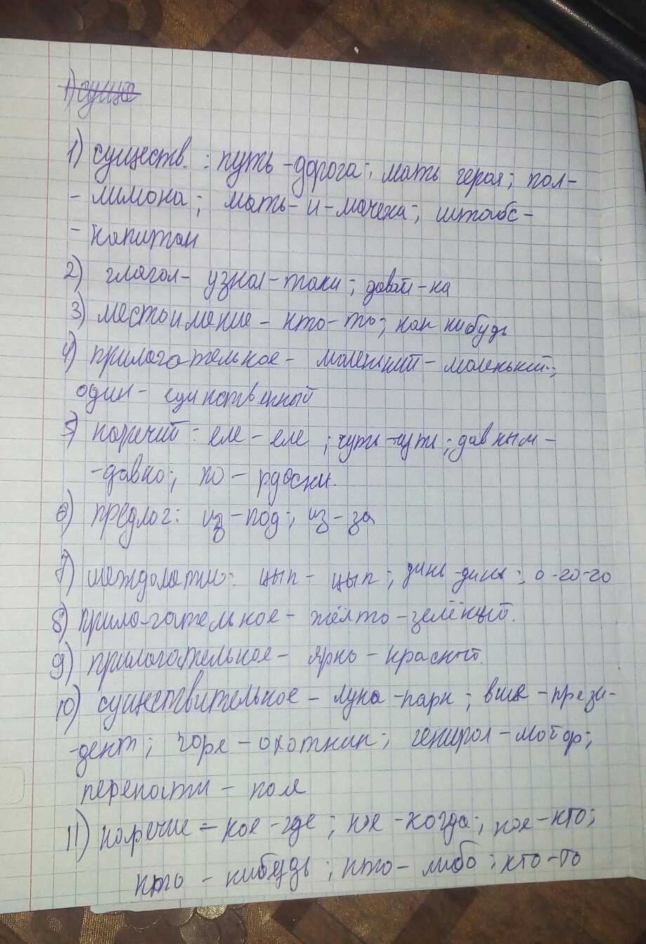 Называться 30