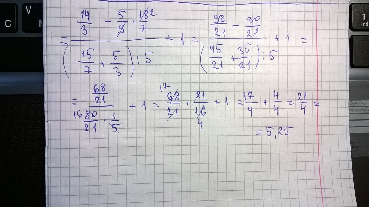 Как решить пример 9 11. Как решить пример 2 целых 2/9:4/3+1/3 с объяснением. 2 Целых 3/5 -1 решить пример. Решить пример -18,1+4 целых 5 шестых. Как решить пример 1420288 4672.