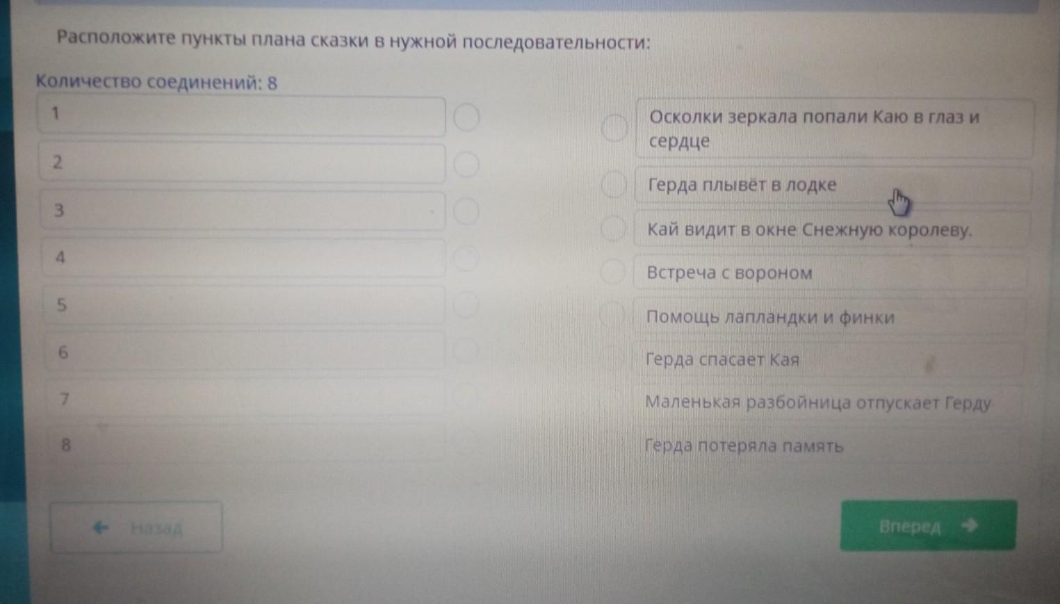 Расположите предложения в нужной последовательности. Пункты плана. Расположить пункты плана. Расположи пункты плана в правильном порядке. Капалуха расставь пункты плана.