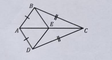 На рисунке 1 ab c