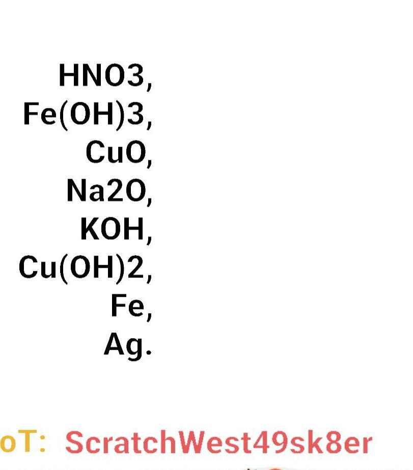 1 koh fe oh 2. Cu Oh 2 hno3 конц. Fe Oh 3 hno3. Cuo Fe Oh 3. Cu Oh 2 hno3.