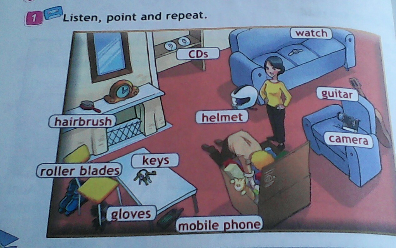 Listen and point. Английский язык listen and point. Listen point and repeat. Английский listen and repeat. Английский язык listen ,point and repeat..