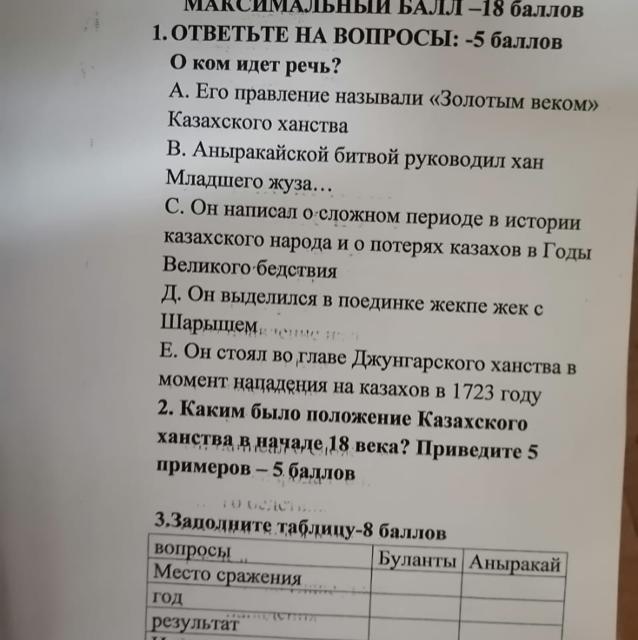 Сор 2 класс казахстан. Сор 1 по истории Казахстана 7 класс вторая четверть Казахстан. Сор по истории Казахстана 7 класс 2 четверть. Сор по истории Казахстана 9 класс. Сор по истории Казахстана 5 класс 1 четверть.