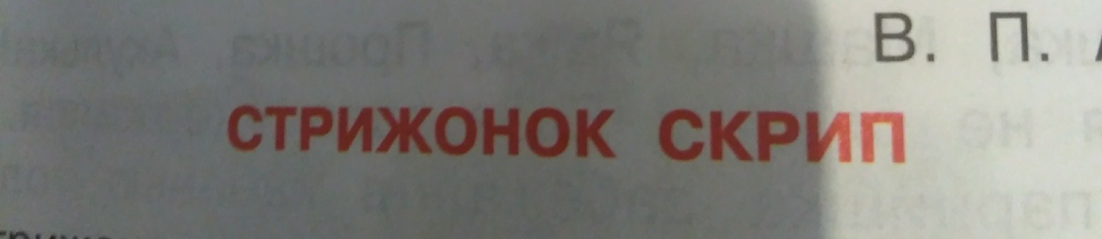 Сказать скрип. Дядюшка скрип. Стрижонок скрип план. Скрип логотип. Нарисовать иллюстрацию Стрижонок скрип.